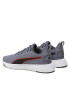 Puma Обувки Flyer Flex Jr 195562 17 Сив - Pepit.bg