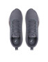 Puma Обувки Flyer Flex Jr 195562 17 Сив - Pepit.bg