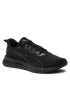 Puma Обувки Flyer Lite 378774 02 Черен - Pepit.bg
