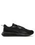 Puma Обувки Flyer Lite 378774 02 Черен - Pepit.bg