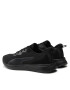 Puma Обувки Flyer Lite 378774 02 Черен - Pepit.bg