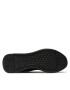 Puma Обувки Flyer Lite 378774 02 Черен - Pepit.bg