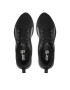 Puma Обувки Flyer Lite 378774 02 Черен - Pepit.bg