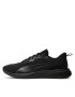Puma Обувки Flyer Lite 378774 02 Черен - Pepit.bg