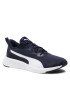 Puma Обувки Flyer Lite 378774 03 Тъмносин - Pepit.bg