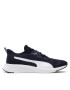 Puma Обувки Flyer Lite 378774 03 Тъмносин - Pepit.bg