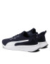 Puma Обувки Flyer Lite 378774 03 Тъмносин - Pepit.bg