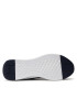 Puma Обувки Flyer Lite 378774 03 Тъмносин - Pepit.bg