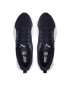 Puma Обувки Flyer Lite 378774 03 Тъмносин - Pepit.bg