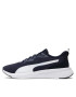 Puma Обувки Flyer Lite 378774 03 Тъмносин - Pepit.bg