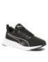 Puma Обувки Flyer Lite 378774 06 Черен - Pepit.bg