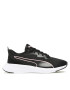 Puma Обувки Flyer Lite 378774 06 Черен - Pepit.bg