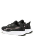 Puma Обувки Flyer Lite 378774 06 Черен - Pepit.bg