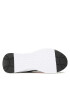 Puma Обувки Flyer Lite 378774 06 Черен - Pepit.bg