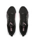Puma Обувки Flyer Lite 378774 06 Черен - Pepit.bg
