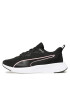 Puma Обувки Flyer Lite 378774 06 Черен - Pepit.bg