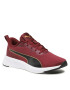 Puma Обувки Flyer Lite Dark 378774 07 Бордо - Pepit.bg