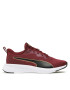 Puma Обувки Flyer Lite Dark 378774 07 Бордо - Pepit.bg