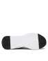 Puma Обувки Flyer Lite Dark 378774 07 Бордо - Pepit.bg