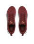 Puma Обувки Flyer Lite Dark 378774 07 Бордо - Pepit.bg