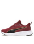 Puma Обувки Flyer Lite Dark 378774 07 Бордо - Pepit.bg