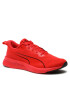 Puma Обувки Flyer Lite For All Time 378774 04 Червен - Pepit.bg