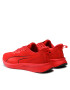 Puma Обувки Flyer Lite For All Time 378774 04 Червен - Pepit.bg