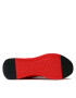 Puma Обувки Flyer Lite For All Time 378774 04 Червен - Pepit.bg