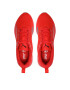 Puma Обувки Flyer Lite For All Time 378774 04 Червен - Pepit.bg