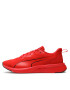 Puma Обувки Flyer Lite For All Time 378774 04 Червен - Pepit.bg