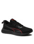 Puma Обувки Flyer Lite Mesh 378775 01 Черен - Pepit.bg