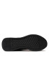 Puma Обувки Flyer Lite Mesh 378775 01 Черен - Pepit.bg