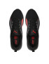 Puma Обувки Flyer Lite Mesh 378775 01 Черен - Pepit.bg