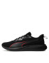 Puma Обувки Flyer Lite Mesh 378775 01 Черен - Pepit.bg