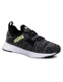 Puma Обувки Flyer Runner Engineer Knit 192790 08 Сив - Pepit.bg
