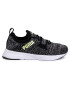 Puma Обувки Flyer Runner Engineer Knit 192790 08 Сив - Pepit.bg
