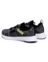 Puma Обувки Flyer Runner Engineer Knit 192790 08 Сив - Pepit.bg