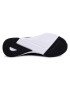 Puma Обувки Flyer Runner Engineer Knit 192790 08 Сив - Pepit.bg