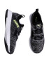 Puma Обувки Flyer Runner Engineer Knit 192790 08 Сив - Pepit.bg