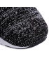 Puma Обувки Flyer Runner Engineer Knit 192790 08 Сив - Pepit.bg