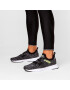 Puma Обувки Flyer Runner Engineer Knit 192790 08 Сив - Pepit.bg