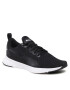 Puma Обувки Flyer Runner Jr 192928 01 Черен - Pepit.bg