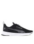 Puma Обувки Flyer Runner Jr 192928 01 Черен - Pepit.bg