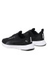 Puma Обувки Flyer Runner Jr 192928 01 Черен - Pepit.bg