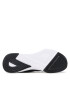 Puma Обувки Flyer Runner Jr 192928 01 Черен - Pepit.bg
