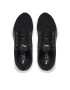 Puma Обувки Flyer Runner Jr 192928 01 Черен - Pepit.bg