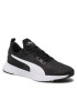 Puma Обувки Flyer Runner Mesh 195343 01 Черен - Pepit.bg