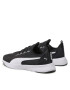 Puma Обувки Flyer Runner Mesh 195343 01 Черен - Pepit.bg