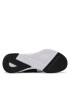 Puma Обувки Flyer Runner Mesh 195343 01 Черен - Pepit.bg