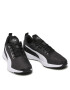 Puma Обувки Flyer Runner Mesh 195343 01 Черен - Pepit.bg